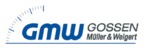 GOSSEN Muller & Weigert (GMW)