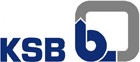 KSB M&ouml;rck AB
