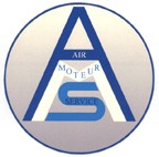 Air Moteur Service