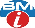 BEN MOUSSA Informatique,SNC (BMI)
