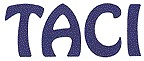 TACI