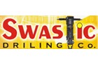 Swastic Drilling Company Ltd