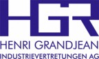 Henri Grandjean AG