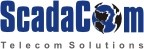 SCADACOM Alg&eacute;rie,Spa