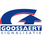 Goossaert Bvba