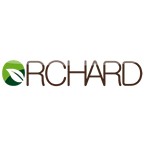 The Big Orchard