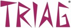 Triag AG (Pr&auml;zisionswerkzeuge - Outils de Pr&eacute;cision - Precision Tools)