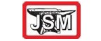 JSM MASKINFABRIK A/S