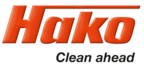 Hako-Werke GmbH