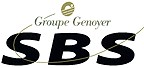 SBS - Sp&eacute;ciales Brides Service
