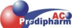 PRODIPHARM-ACO,Sarl