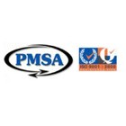 Pan Mixers SA (Pty) Ltd