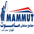 Mammut Industrial Group P.J.S