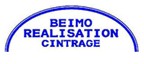 Beimo R?alisation