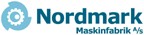 Nordmark Maskinfabrik A/S