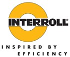Interroll (Schweiz) AG