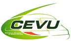 SARL SN C.E.V.U