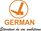 Soci&eacute;t&eacute; des Mat&eacute;riels de Gerbage & de Manutention,Spa (GERMAN)