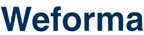 Weforma Dampfungstechnik GmbH