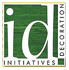 Initiatives D?coration