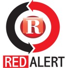 Red Alert International (Pvt) Ltd