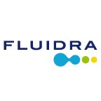 Fluidra Maroc