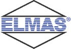 ELMAS
