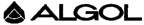 Algol Oy
