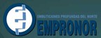 Empronor, S.A. (EMPRONOR)