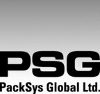 PackSys Global (Switzerland) Ltd. (, PSG)