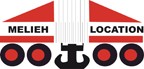 ETP MELIEH Larbi