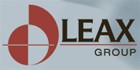 GenerPro AB