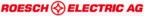 Roesch Electric AG