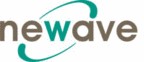 Newave Energy AG (Member of Newave Group)