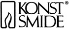 Gnosj&ouml; Konstsmide AB