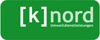 Kompostsysteme Nord GmbH ([k]nord)