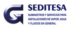 Servicios Y Distribuciones T?cnicas, S.A.