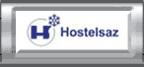 Hostelsaz, S.L.