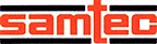 Samtec France LLC (SAMTEC)