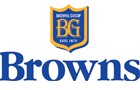Browns Group (Brown & Company PLC)
