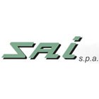 SAI, SpA