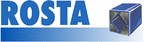 ROSTA AG