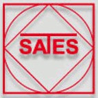SATES s.r.o.