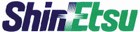 Shin-Etsu Singapore Pte Ltd