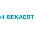 Bekaert NV-SA