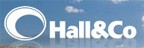 Hall & Co. ApS