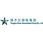 Beijing Yangtze River Trading Company