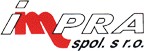 IMPRA spol. s r. o.