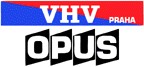 VHV - OPUS a.s.