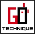 Gotechnique (Go Technique)